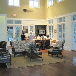 2012 Gulf Coast Gathering