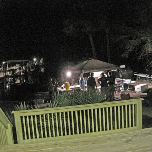 2012 Gulf Coast Gathering