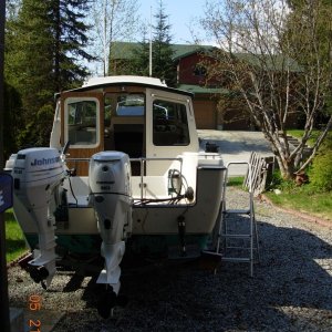 Stern