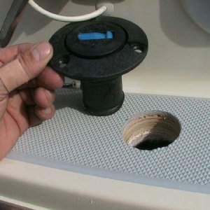 water cap install.jpg