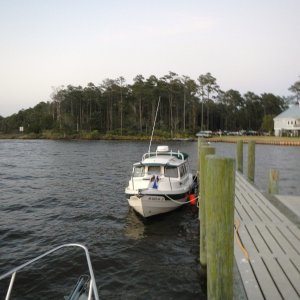 DSCN0115