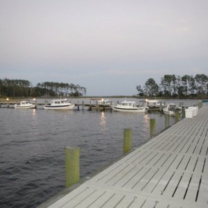 DSCN0116