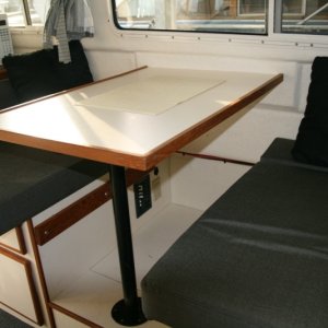 Seat extension