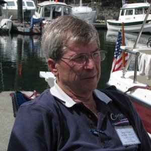 David - Anna Leigh