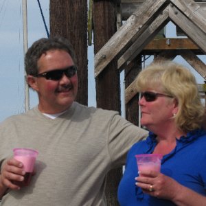 IMG 0388