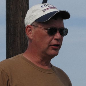 Steve-Goyo