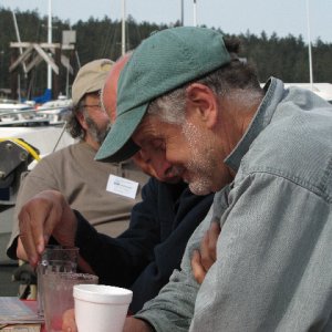 IMG 0390