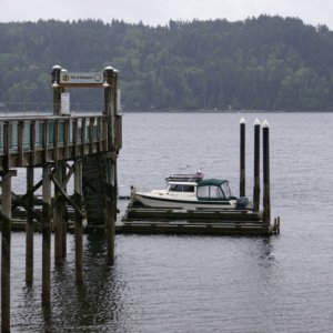 Hood Canal, Apr 30 - May 04, 2012 080 Hoodsport