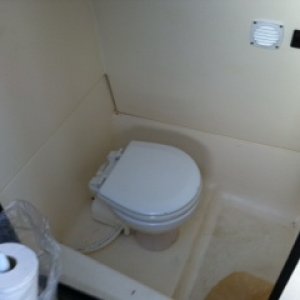 photo2