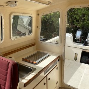 image7