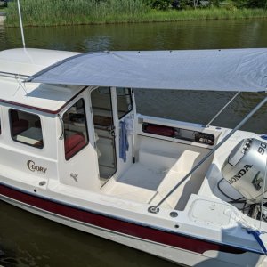 IMG 20200703 160711