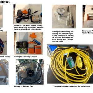 Betty Ann Contents 3 of 6