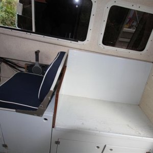 Pilot Station_Before