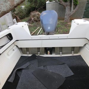 Aft Deck_Before