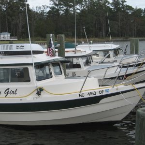 IMG 0850