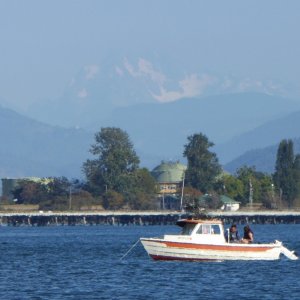 2017-08-27 Angler 16 Anacortes 1