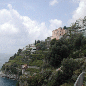 FromOurRoomAtAmalfi
