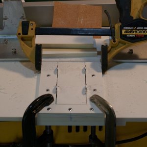 Gen Mount 001