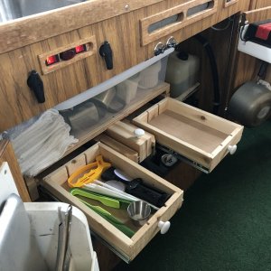 IMG 0212