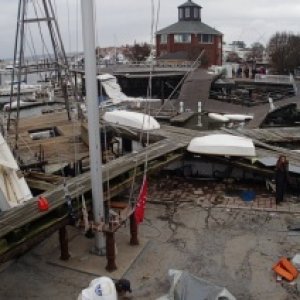 STORM SANDY 042