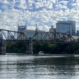 Nashville