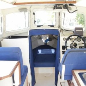 SeaQueen2 002