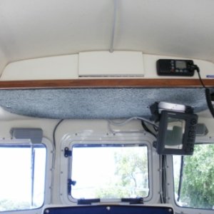 SeaQueen2 007