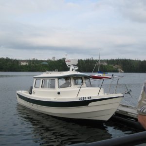 IMG 0512