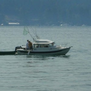 DSCN1178