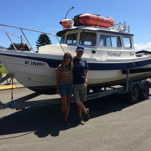 New very happy owners