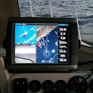 Flir