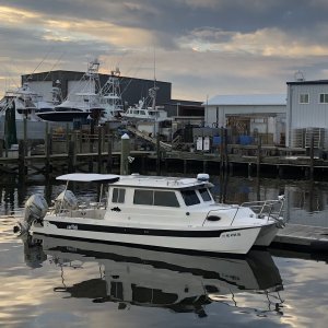 57169B2F-E365-4B3A-9821-AEE5EC1976E7