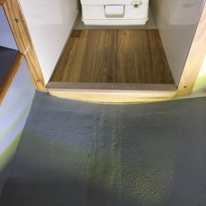 Hawsepiper Remodel  (58)