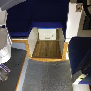 Hawsepiper Remodel  (67)