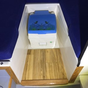 Hawsepiper Remodel  (71)