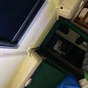 62580787532  DCA5E9EB-9605-4C95-8ABD-613B0B8B757B