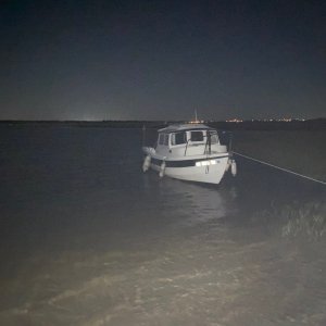 IMG 0893