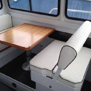 Dinette