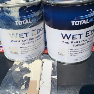 paint