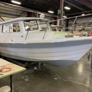 26 Venture