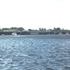 Locks StLucie
