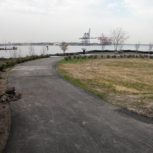 DSCN0240 022-