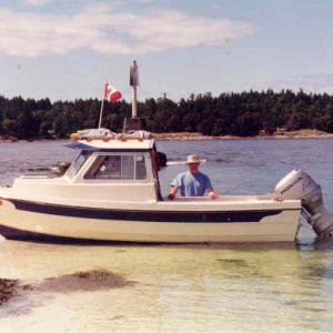 Ruxton Island, Gulf Islands.jpg