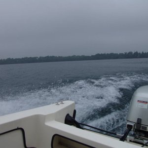 Maiden Voyage 29