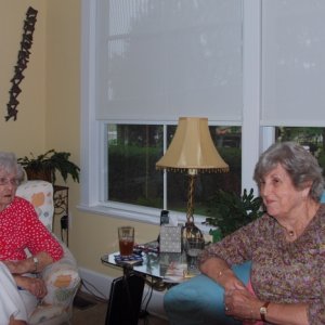 DSC 0089