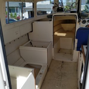 Mascoat project - port before