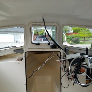20180531 153046