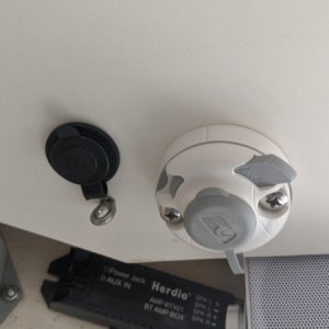 PXL 20201010 190745434