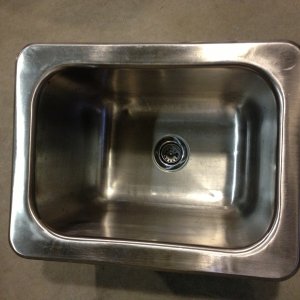 Top View