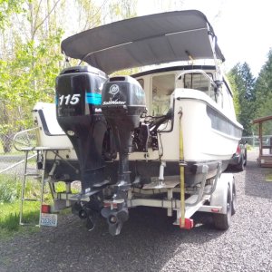 IMG 20230506 103110
